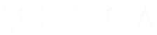 muzna_logo